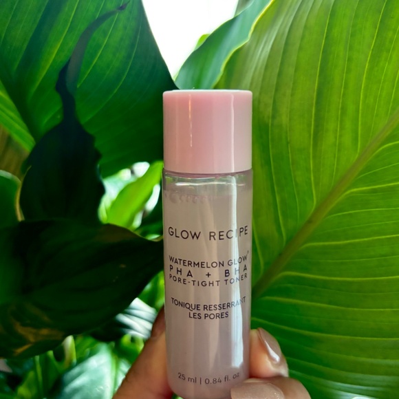 Skincare Minis & Sample Set – Sephora, K Beauty, and More! - Picture 3 of 16